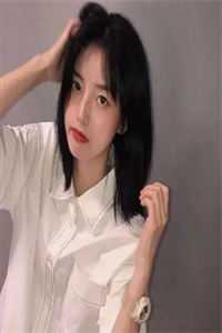 闻月花未眠(安玥宋闻璟)完本热门小说_完本小说闻月花未眠安玥宋闻璟