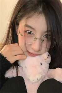 陈秀卿陈秀娟（我辞职摆烂后，扶弟魔老婆慌了）全文免费阅读无弹窗大结局_(陈秀卿陈秀娟)最新章节列表_笔趣阁（我辞职摆烂后，扶弟魔老婆慌了）
