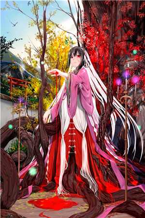 他风光入京，我C位出殡(裴桓傅青芜)完整免费小说_免费小说推荐他风光入京，我C位出殡(裴桓傅青芜)