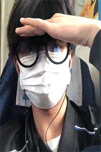 青云之红颜娇媚刘峰喻可晴全本免费完结小说_小说完结推荐青云之红颜娇媚刘峰喻可晴