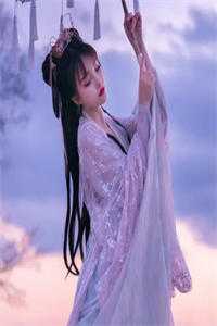 首富老公和女大生双胞胎，我改嫁纨绔恶少后他跪下求原谅(贺云卿京圈)小说全文免费阅读_完整免费小说首富老公和女大生双胞胎，我改嫁纨绔恶少后他跪下求原谅(贺云卿京圈)