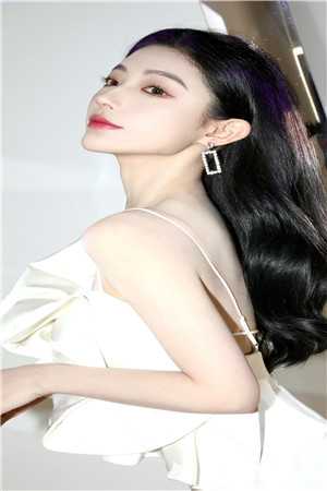 桑榆非晚聂桑榆虞非晚最新小说_最新完本小说桑榆非晚(聂桑榆虞非晚)