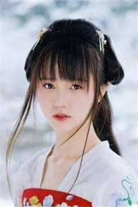 权道之夫人们太给力了(李静怡林皓)免费热门小说_已完结小说权道之夫人们太给力了(李静怡林皓)