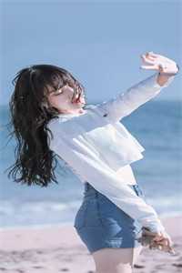 忘川渡魂，花开彼岸本无岸