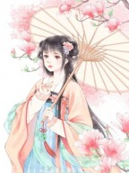 没有第一百次求婚了李淳风姜颜热门小说_完整版免费小说没有第一百次求婚了(李淳风姜颜)