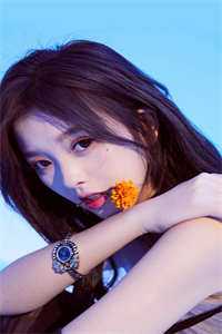 世间再无倾城意(李璟修云倾城)小说免费完结_最新更新小说世间再无倾城意李璟修云倾城