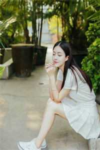 如果告别不能笑着说宋雯沁颜书逸完本小说免费_完结热门小说如果告别不能笑着说(宋雯沁颜书逸)