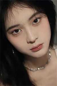 皇太后楚贵妃小说全文(皇太后楚贵妃)小说免费阅读无弹窗大结局_皇太后楚贵妃全文无弹窗完整版阅读