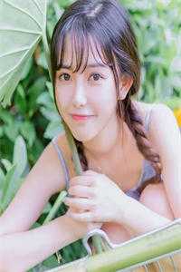 重生成哥布林后，他杀疯了(林天哥布林)热门网络小说推荐_免费完结版小说重生成哥布林后，他杀疯了林天哥布林