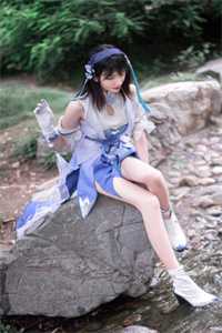 跳海九十九次后，我拒绝了他的求婚