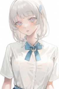 骨语(王鹏宇夏晴)完本小说_小说免费阅读骨语(王鹏宇夏晴)