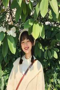 谁与你白头成眷(陆沉舟沈意欢)无弹窗小说免费阅读_完结小说推荐谁与你白头成眷陆沉舟沈意欢