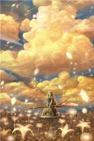 月落星沉人不归黎婉封池宴免费完结版小说_全本免费小说阅读月落星沉人不归(黎婉封池宴)