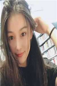 谁与你白头成眷陆沉舟沈意欢全文免费小说_最新完本小说谁与你白头成眷陆沉舟沈意欢