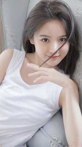 血色爱情：结局+番外（顾柔江廷渊）已完结，血色爱情：结局+番外已完结