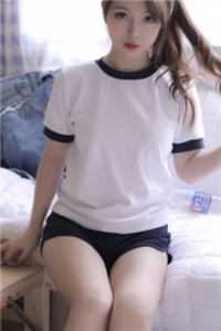 豪门未婚妻把我视为蝼蚁，退婚后她们悔疯了