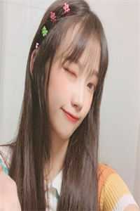 凭着回忆爱你沈栖夏程宴西完结热门小说_全集免费小说凭着回忆爱你(沈栖夏程宴西)