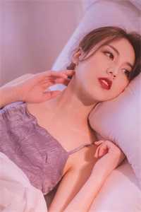 未逢仍念往江稚虞宋堰川热门小说大全_全本免费完结小说未逢仍念往(江稚虞宋堰川)