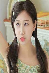 江悦陈蔓蔓（闺蜜的狗儿子结局：全文+后续）全文免费阅读无弹窗大结局_(江悦陈蔓蔓)最新章节列表_笔趣阁（闺蜜的狗儿子结局：全文+后续）