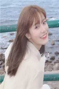 神秘的婴儿房(健民荣荣)完本热门小说_小说最新章节神秘的婴儿房(健民荣荣)