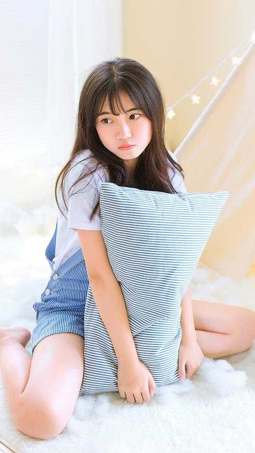 五一游学，老公给初恋儿子当爸爸：番外+全文阅读_(宋川孟筱晴)五一游学，老公给初恋儿子当爸爸：番外+全文最新章节列表_笔趣阁（宋川孟筱晴）