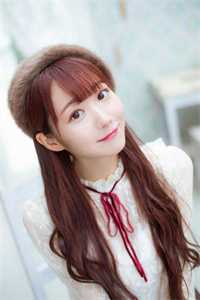 重生后，我鼓励老婆给她的初恋生孩子爆款小说（江景苏禾：结局+番外+完结）江景苏禾：结局+番外+完结全文在线完本阅读