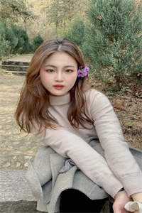 严恒林湘（女儿被做成直播傀儡后，我杀疯了：完结+番外）全文免费阅读无弹窗大结局_(严恒林湘)最新章节列表_笔趣阁（女儿被做成直播傀儡后，我杀疯了：完结+番外）