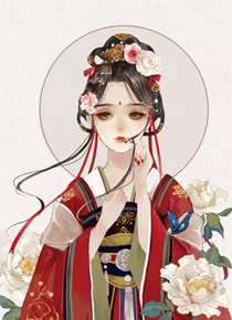 穿书：开局献祭？我用科学修仙！：结局+番外（苏铭李扒皮）最新章节列表_穿书：开局献祭？我用科学修仙！：结局+番外（苏铭李扒皮）全文+后续+结局在线阅读