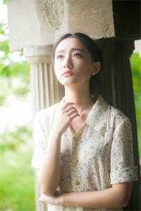 江音晚顾云深（妻子与兄弟设计毒杀我后，我们父子联手杀疯了:结局+番外）全文免费阅读无弹窗大结局_(江音晚顾云深)最新章节列表_笔趣阁（妻子与兄弟设计毒杀我后，我们父子联手杀疯了:结局+番外）