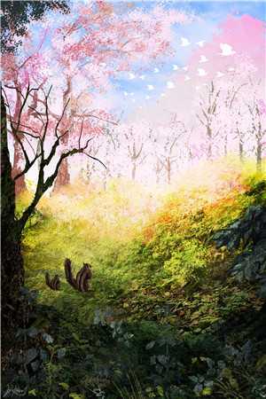 长叹雁归难留(顾裴延江照璃)最新完本小说推荐_免费完本小说长叹雁归难留(顾裴延江照璃)