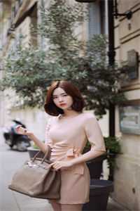 结婚七年，老婆一直守身如玉