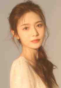 临死前，儿子为了救我求了首富妻子三次C500：全文+后续(白月光林昊)小说最新列表_临死前，儿子为了救我求了首富妻子三次C500(白月光林昊)全文阅读无弹窗临死前，儿子为了救我求了首富妻子三次C500：全文+后续