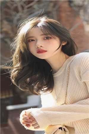 我的儿子变成了女儿：全文+后续+结局（苏寒月林凡）最新章节列表_我的儿子变成了女儿：全文+后续+结局（苏寒月林凡）全文+后续+结局在线阅读