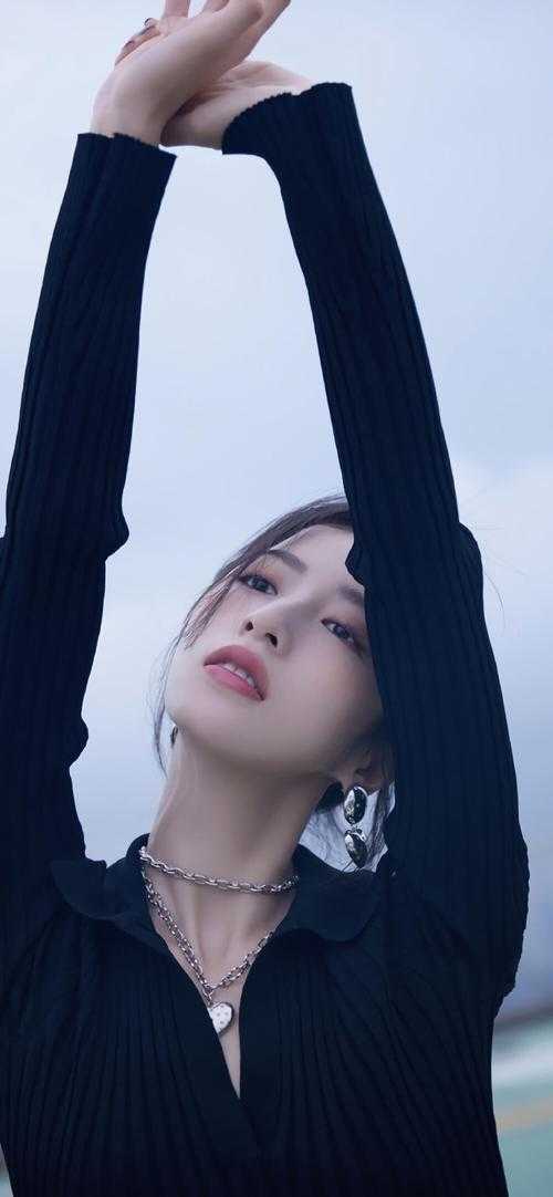 陆冥鹤徐清菡（不渡红尘，爱恨皆成空：结局+番外）全文免费阅读无弹窗大结局_(陆冥鹤徐清菡)最新章节列表_笔趣阁（不渡红尘，爱恨皆成空：结局+番外）