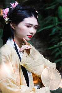 叶玉卿赵千诚（愿为女师那剑刃:结局+番外）完整全文在线阅读_(叶玉卿赵千诚)最新章节列表_笔趣阁（愿为女师那剑刃:结局+番外）