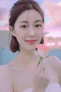 赵卫东孙淑华（重回八零，假离婚的团长老公悔疯了:结局+番外）完整全文在线阅读_(赵卫东孙淑华)最新章节列表_笔趣阁（重回八零，假离婚的团长老公悔疯了:结局+番外）