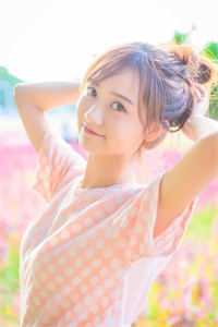 嫁给截瘫无能京圈太子爷后，三个童养夫急了：全文+后续（沈祈年顾雪玲）全文免费阅读无弹窗大结局_嫁给截瘫无能京圈太子爷后，三个童养夫急了：全文+后续最新章节列表_笔趣阁（嫁给截瘫无能京圈太子爷后，三个童养夫急了：全文+后续）