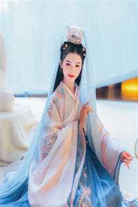 我有一个霸总老婆：结局+番外（叶欢洛乐）全文免费阅读无弹窗大结局_我有一个霸总老婆：结局+番外（叶欢洛乐）最新章节列表_笔趣阁叶欢洛乐