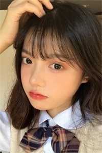 我死遁放弃后，三个神女悔疯了：全文+后续+结局免费阅读_(胡楚楚云槿白)我死遁放弃后，三个神女悔疯了：全文+后续+结局最新章节列表_笔趣阁（胡楚楚云槿白）