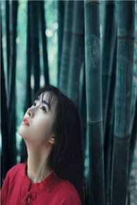 男友和霸凌女复合后，我连夜打胎跑路：全文+后续（江易薄蒋悦）最新章节列表_男友和霸凌女复合后，我连夜打胎跑路：全文+后续（江易薄蒋悦）结局篇+番外在线阅读
