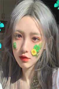 白月光苏怡（孕八个月，老公的白月光却开车把我撞流产白月光苏怡：结局+番外）小说最新章节在线阅读-白月光苏怡（孕八个月，老公的白月光却开车把我撞流产白月光苏怡：结局+番外）已完结全集大结局
