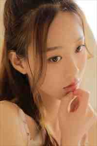 林小雨云野（末日来临，女友却为了等竹马拖延撤离时间：全文+后续）全文免费阅读无弹窗大结局_(林小雨云野)最新章节列表_笔趣阁（末日来临，女友却为了等竹马拖延撤离时间：全文+后续）