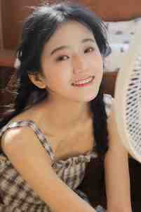 谢绾绾顾之超（绿茶女星直播综艺打脸我冒认影嫂：全文+后续）全文免费阅读无弹窗大结局_(谢绾绾顾之超)最新章节列表_笔趣阁（绿茶女星直播综艺打脸我冒认影嫂：全文+后续）