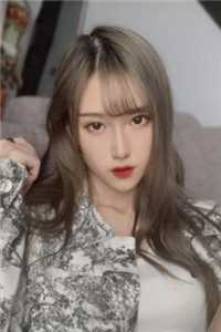 重生后，她亲手把团长未婚夫让给离婚初恋：结局+番外（苏棠棠贺岩霆）完整全文在线阅读_重生后，她亲手把团长未婚夫让给离婚初恋：结局+番外免费阅读最新章节列表_笔趣阁（苏棠棠贺岩霆）