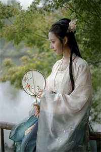 林诺陆深（未婚妻怀了干哥哥的孩子后，我闪婚了结局+番外）完整全文在线阅读_林诺陆深小说全章节目录阅读（未婚妻怀了干哥哥的孩子后，我闪婚了结局+番外）