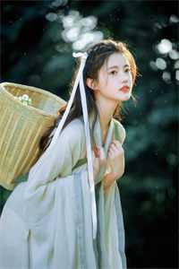 我在夫君灵堂前招惹佛子王爷：全文+番外（养衡林霜霜）完结阅读无弹窗大结局_(我在夫君灵堂前招惹佛子王爷：全文+番外)最新章节列表_笔趣阁（养衡林霜霜）