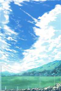 死后十年，火神夫君要挖我六瓣真身救白月光：全文+后续（鸣阳花宁）全文免费阅读无弹窗大结局_(死后十年，火神夫君要挖我六瓣真身救白月光：全文+后续)最新章节列表_笔趣阁（鸣阳花宁）
