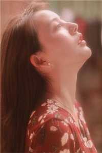他的干妹妹怀孕后，我闪婚了：结局+番外（顾北岩陆深）全文免费阅读无弹窗大结局_(他的干妹妹怀孕后，我闪婚了：结局+番外)最新章节列表_笔趣阁（顾北岩陆深）