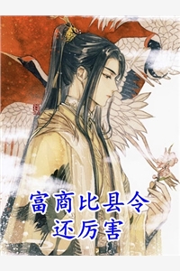 姜沐堇刘行蕴（高考考一半，准状元的我自曝作弊：结局+番外）完结阅读无弹窗大结局_(姜沐堇刘行蕴)最新章节列表_笔趣阁（高考考一半，准状元的我自曝作弊：结局+番外）