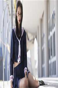 我穿成即将下线的虐文女主后